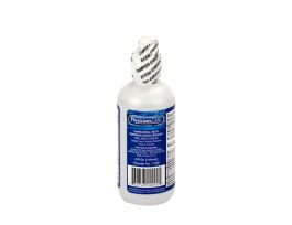 SOLUTION EYE WASH ST BUFFERED 4OZ BOTTLE EA