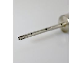 GENERATOR 3MM PT-DA 03/2EC 1