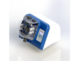 VWR HOMOGENIZER BEAD MILL 120V F/2ML TUB