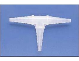 CONNECTOR 5-IN-1INTINTYPE(DZN)