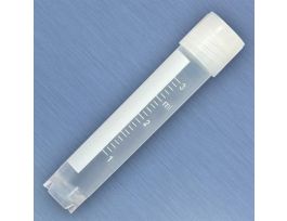 CRYOGENIC VIAL SELFSTAND EXT 3ML CS500