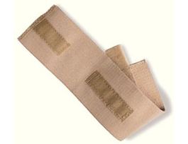 WRIST SUPPORT STANDARD EA2. EA