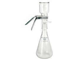 BASE 47MM FRITTED SUPPORT 4