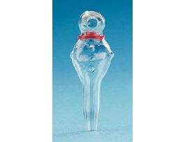 CARTESIAN DIVER ONLY - 4CM WL1040. EA