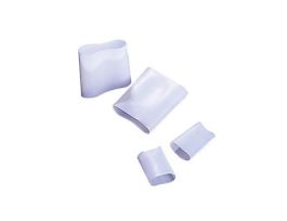 PK12 29/42 PTFE SLEEVE