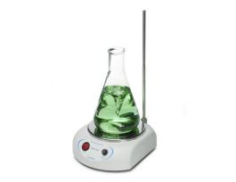 MAGNETIC STIRRER