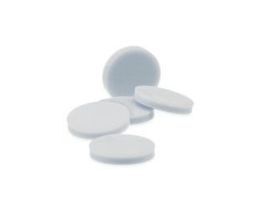 ADAPTER FLOW CHRMTG 2.5CM PK10