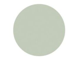 3M™ Diamond Lapping Film 668X, 0.10 Micron PSA Disc, 8 in x NH, 25/Inner, 250/Case