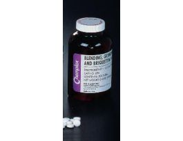 SPECTROBLEND POWDER 1LB BTL