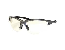 EYEWEAR SOLARIS CHARCOAL FRAME