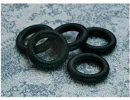 RING CENTERING NW25.