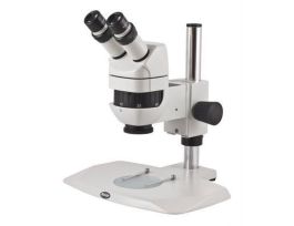 1.5X OBJECTIVE K400/K500