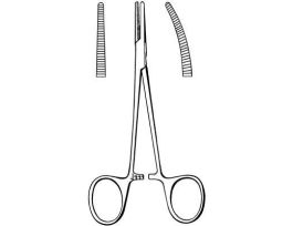 MOSQUITO FCPS 5IN CVD