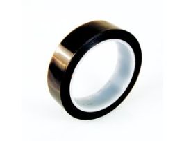 3M™ PTFE Film Electrical Tape 60, Variable Width x 36 yd, Mini-Case, 3-in core