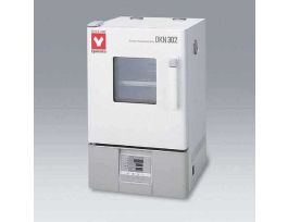 OVEN CONST TEMP FRC AIR CONVCTN 220V 27L