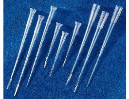 MICROTIP,N/S.2MM 1-200UL CS400