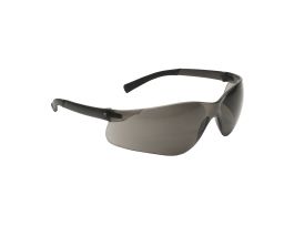 Z13, Gry AS Lens, Gry Tmpls, Rubber Tmple Ends