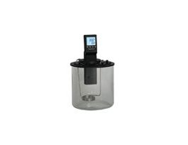 Constant-Temperature Viscosity Bath, 17 L, 240 VAC