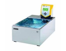 ECO E 20 S HEAT CIRC 220V