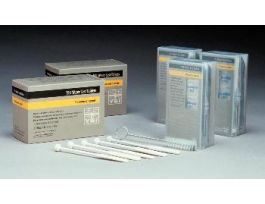 NITROGEN AMMONIA-N STARTER