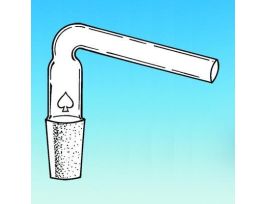 24/40 ADAPTER DISTILLING