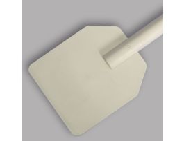 PADDLE STIRRING POLYPROPYLENE 16.7X171CM