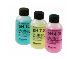 Standard All-in-One pH Buffer Kit