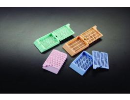 BIOPSY UNISETTE - LILAC CS1500