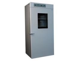 VWR INCUBATOR RCH-IN 781L 220V
