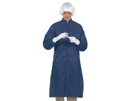 FROCK NAVY TAF GRIP WRIST SML