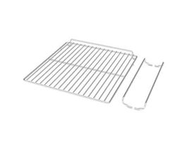 Shelf for Gravity Convection Incubators 52411-64 and 52411-65