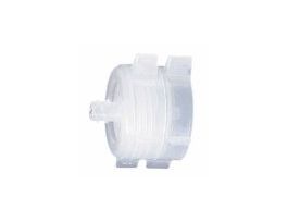 Polypropylene Filter Holder for 25 mm Membranes