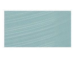 3M™ Hookit™ Microfinishing Film Sheet 366L, 40 Mic 3MIL, Type D, 2-3/4 in x 5 in