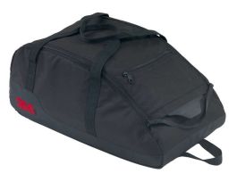 3M™ Versaflo™ Respiratory Systems Carry Bag, 1/case