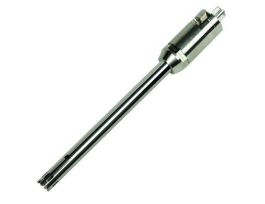 7X110MM PROBE B STYLE FOR THB AND THQ