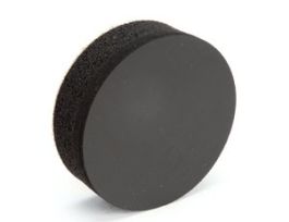 3M™ Finesse-it™ Roloc™ Sanding Pad 13442, 1-1/4 in, 10/Bag, 100 ea/Case