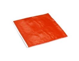 3M™ Fire Barrier Moldable Putty Pads MPP+, Red, 9.5 in x 9.5 in, 20 Each/Case