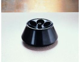 GA-6 6X250ML FIXD ANGL RTR ASM