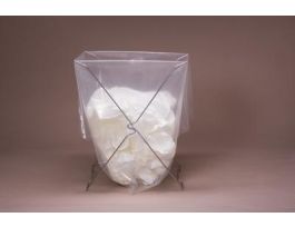 BINLINER 40X60IN 4 MIL