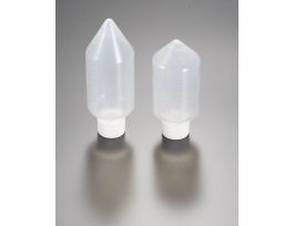 VWR CENTRIFUGE TUBE CNCL ST 225 ML CS48