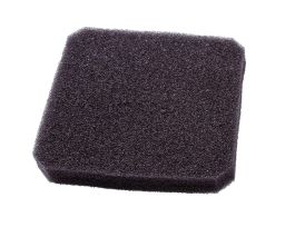 Wraptor Wire Marking System and BradyPrinter A5500 - Spare Replacement Filter, Pack of 5 Each