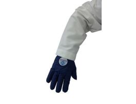 VWR CRYOPRO BR-4 LN2 DEWAR PROMO