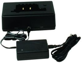 RESPIRATOR EVA PAPR RT3 HOOD