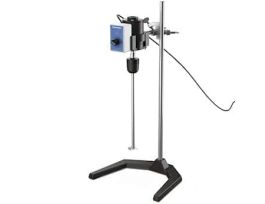 GP Mixer Set; 120/230 VAC