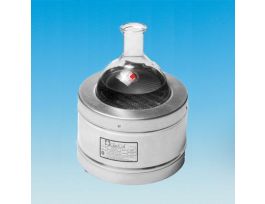 500ML ALUM HOUS MANTLE