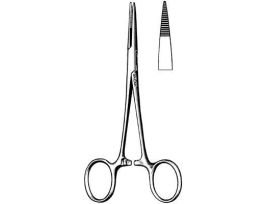 JOHNS HOPKINS FCP STR 5 1/2IN