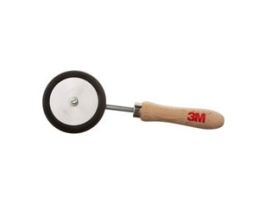 3M™ Roller, Large, 5 Each/Carton