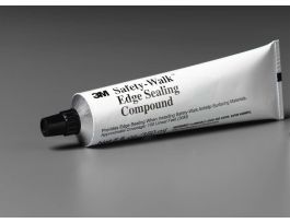 3M™ Safety-Walk™ Edging Compound, 12/Case
