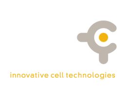ACCUTASE CELL DETACHMENT 100ML