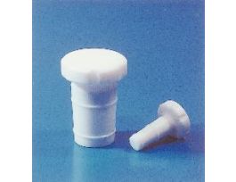 VWR STOPPER PTFE 24/40. PK